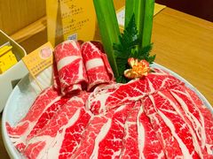 -生如夏花泰式火锅(西村黑金店)
