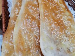 -徽镇小厨·经典徽菜(马连道店)