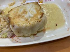 -求生煎包(武夷小区店)