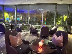 -武汉马哥孛罗酒店