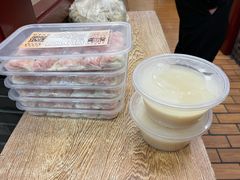 -老温州馄饨担(东游大厦店)