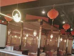 -晋阳春·山西菜·北京烤鸭(交大店)