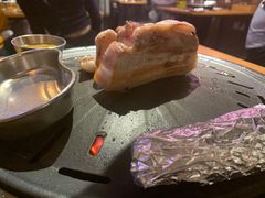 -济州爱肉堂(总店)