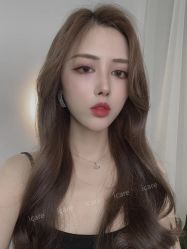 -icare美发沙龙