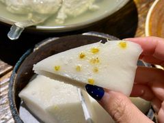 -懒人盐府人家·自贡大麻鱼(安贞店)