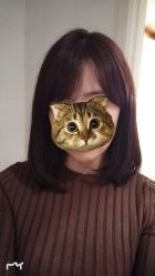 -简影造型·自选烫染接发salon