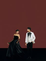 -女王风尚STUDIO·轻奢化定制