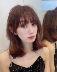 -SEBASTIAN塞巴斯汀