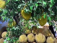 -百姓康洁洗浴中心