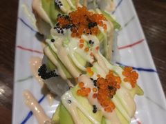 -北海银滩·鉳海(星湖店)