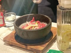 -五稻厨房粤西菜(新闻店)