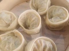 -24 新村雪浓汤(长白山烤肉店)