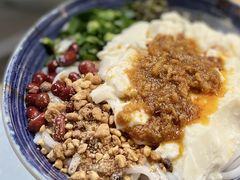 -昆明老街
