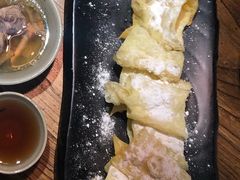 -云上千禾(水上店)
