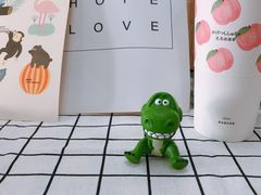 -泡泡玛特POPMART(正弘城店)