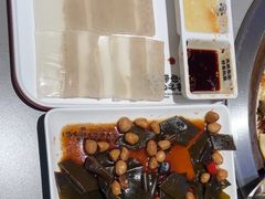 -灶座小锅烀饼·铁锅炖(全国总店)