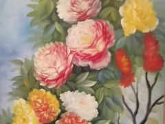 -小八仙·宴(三峡茶庄店)