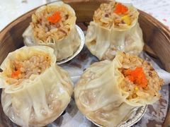 -有腥气私房菜·寻味顺德