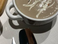 -俄士厨房(五棵松华熙LIVE店)