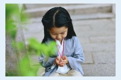 -蜜糖派儿童摄影(青建·太阳岛店)