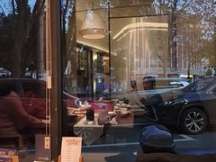 -上座云间·青年赣菜(绿茵店)