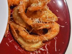 -青年公社烤鸭(肇嘉浜路店)