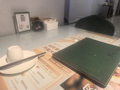 -新疆兵团食府清真(马连道店)