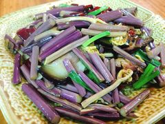 -和福餐馆(西江古街店)