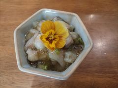 -一本料理(西溪天街店)