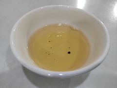-清真马文肉丸胡辣汤(回民街店)