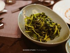 -西安凯悦酒店·湖畔中餐厅