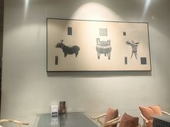 -京尊烤鸭店JINGZUN(春秀路店)