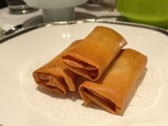 -食廬(浦东嘉里城店)