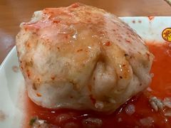 -求生煎包(武夷小区店)