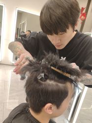 -崇尚GAVIN STYLE臻选