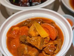 -维园悦谱·海派家常菜(乌鲁木齐南路店)