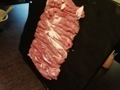 -滇釜火锅·能喝汤的火锅(车公庄店)