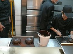 -萃茶师(琅西店)