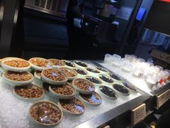 -和府捞面(东直门银座店)