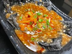 -靓靓蒸虾(中山里店)