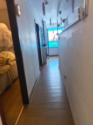 -梵茜儿·头道汤养生馆