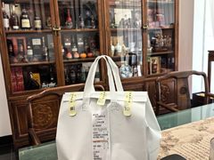 -广州花园酒店荔湾亭·地道点心·粤式饮茶