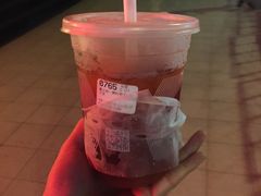 -85度C(广州石牌桥店)