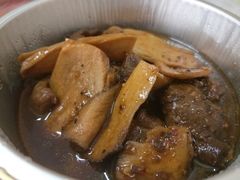 -谷田稻香(滨湖万达店)