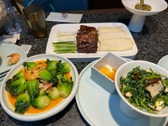 -小城故事·地道宁波味(月湖盛园店)