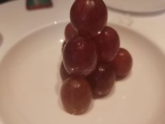 -潮上潮(南中环店)