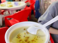 -老师傅餐馆(长沙店)