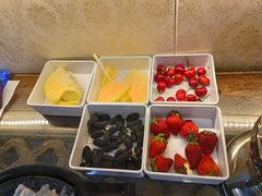 -丽江庭院之爱在路上(西单店)