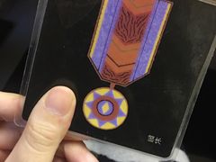 -汇佳桌游剧本咖啡馆(万体馆旗舰店)