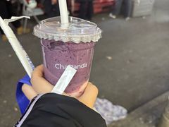 -茶百道(百脑汇店)